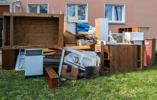  Wahoo, NE Junk Removal Pros