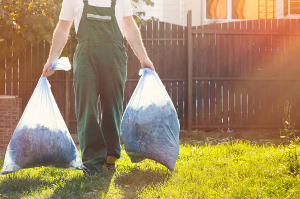 Best Same-Day Junk Removal  in Wahoo, NE