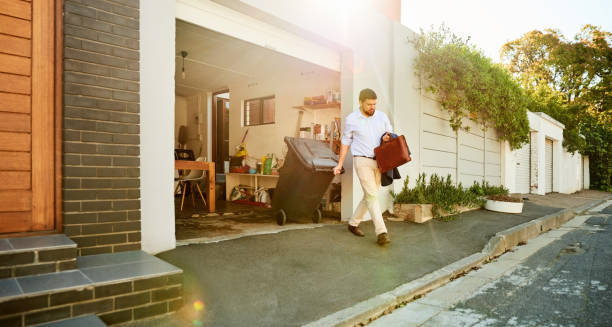 Best Full-Service Junk Removal  in Wahoo, NE