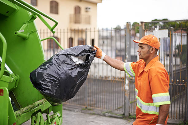 Best Estate Cleanout Services  in Wahoo, NE