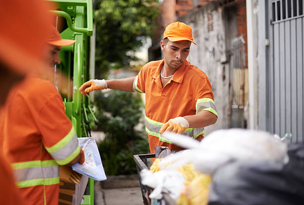 Best Dumpster Rental Services  in Wahoo, NE